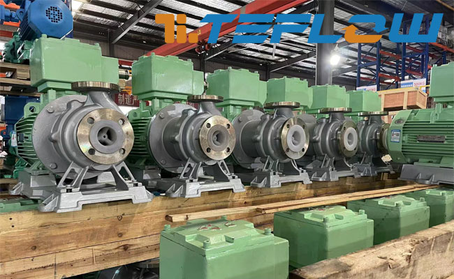 magnetic pump magnetic pump
