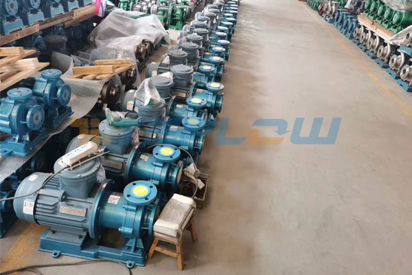 acid and alkali resistant pumps acid and alkali resistant pumps