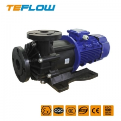 PW-F magnetic pump