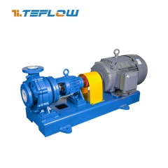 MIP Slurry Pump