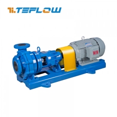 MIP Slurry Pump