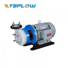FSB (D) centrifugal pump