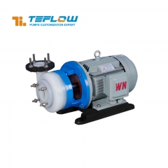 FSB (D) centrifugal pump