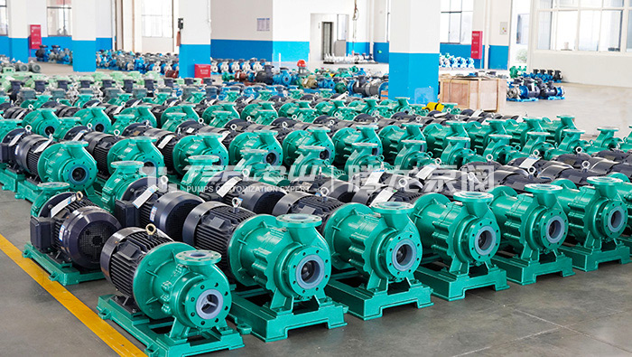 Swift Delivery for Urgent Orders