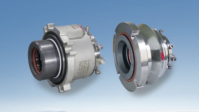 Analysis of the advantages and disadvantages of chemical pump mechanical seals and application scenarios